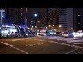 Sogi.com.tw@Google Nexus 6夜間4K錄影效果