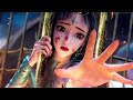 Alan Walker New Songs (EDM 2022) - Compilation Of Animation Music Videos [GMV]