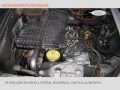 R. KANGOO 1.5 DCI CAMBIO FILTRO GAS OIL,SPANISH, FRENCH, ENGLISH