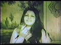 PersianSexyWomenشهنازتهراني وشيوادرحسين آژدان (1353)
