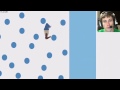 suck