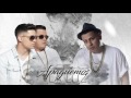 Video Apaguemos La Luz (Remix) Falsetto & Sammy