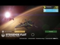 DESTINY | #18 | Steigende Flut