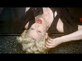 Kylie Minogue - 2 Hearts (HD)