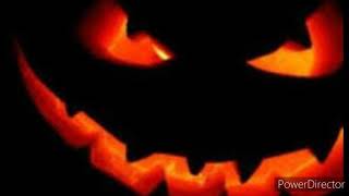 Anti Nightcore This Is Halloweenmarilyn Manson