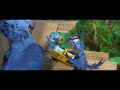 Rio2 Clip Or Bust