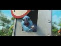 stream Rio2 Or Bust Rio2 Or Bust image