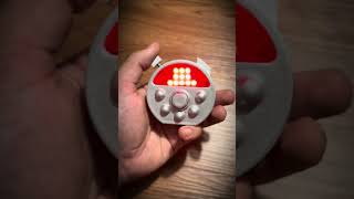 Heres A Demo Video Of My Scream 3 Voice Changer Prop