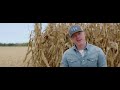 Do What We Do Video preview