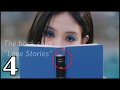 20 Things you didn't notice in JENNIE - 'SOLO' M/V