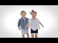 Watching video Our New Children's Resale Store is Now Open! | Children's Orchard