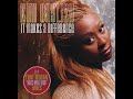 Kim English - It Makes A Difference