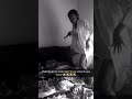 K'vuk umuntu yey wena.. Ayanda Njani