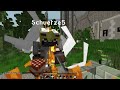 OHH das geht ab! :D - Minecraft Survival Games
