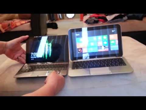 Forex envy vs forex hacked