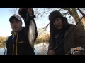 Pike fishing - Lures vs Bait - Totally Awesome Fishing!