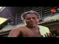 Sandesam Malayalam Comedy Movie Srinivasan Kyoor Ponnamma Malayalam Full Movie Sandesam Malayalam Comedy Movie Srinivasan Kyoor Ponnamma Malayalam Full Movie