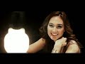 Jika Bumi Bisa Bicara images Jika Bumi Bisa Bicara