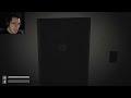 SO MANY SCARES | SCP Containment Breach v0.9 #38