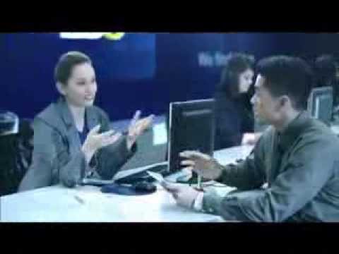 Investing? Talk to the Right People.