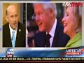Gohmert: It Would Be A 'Shame' To Stop The Drug War