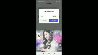 App Live Việt Nam Gái Xinh Khoe Hàng Show Full Free Xem Phê Con Dê