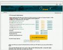 cPanel - How to create additional FTP accounts