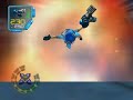 Let's Play Jet Force Gemini (Part 9) -- Ichor (B)