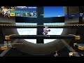 Cool Elsword Cheater Elsword Indonesia images Cool Elsword Cheater Elsword Indonesia