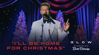 Watch Brett Eldredge Ill Be Home For Christmas video
