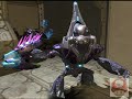 halo2
