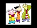 Desene Animate In Romana Barbie Cenusareasa Tom Si Jerry Romanesti