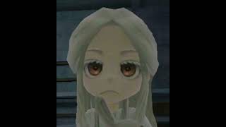 Grannys House Online Characters Are Sus