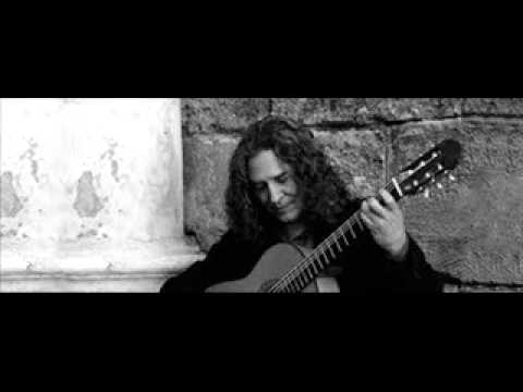 Porque Tú Lo Vales Video
