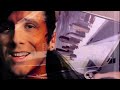 King Dylan - Blind Man [Official Music Video]