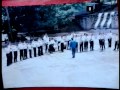 CANCIÓN FOLKLÓRICA HONDUREÑA - "SOS U... CANCIÓN FOLKLÓRICA HONDUREÑA - "SOS U...