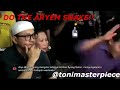 Arya Wiguna Parody Harlem Shake Sumpah Lucu Bgt images Arya Wiguna Parody Harlem Shake Sumpah Lucu Bgt