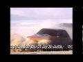 Compilation de Pubs Peugeot 205