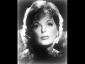 Julie London - Fly me to the moon