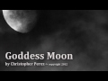 Goddess Moon
