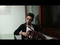 Nino Triolo _ Tarantella in Minore e Maggiore