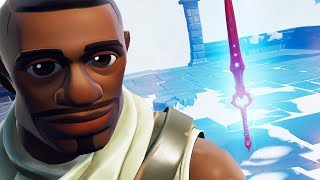 BAN THE SWORD NOW.....