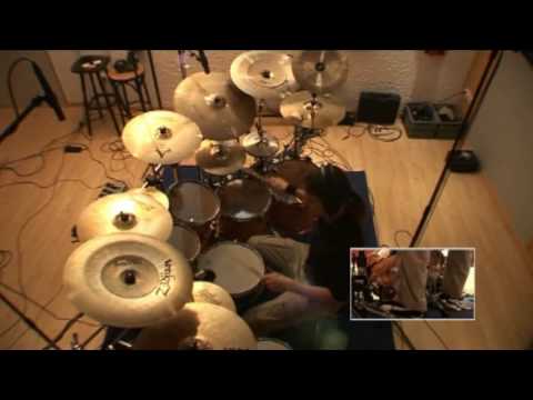 Zappa Medley From Hell