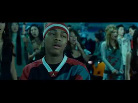 Скачать песню ost форсаж 3