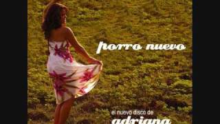 Watch Adriana Lucia Champeta Rosa video