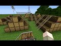 Minecraft: Hunger Games w/Mitch! Game 176 - Factory!