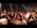 Danny Krivit - 718 Sessions @Santos Party House - Apr 7, 2013 (Part 5)