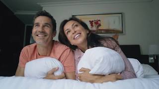 Explore the World Your Way on an Avalon Waterways River Cruise