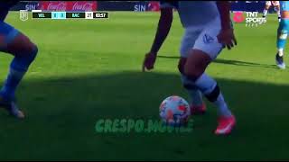 eQTCRSkLCY8 Video Image