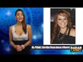 Jenni Rivera: Jlo, Pitbull, Estrellas Reaccionan a Muerte